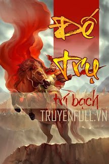 Bìa truyện
