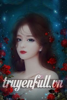 Bìa truyện