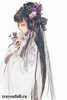 Bìa truyện