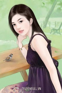 Bìa truyện