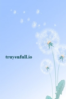Bìa truyện