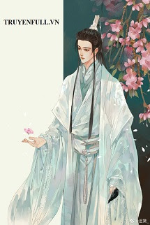 Bìa truyện