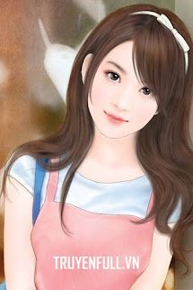 Bìa truyện