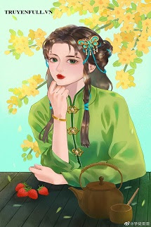 Bìa truyện