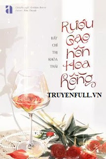 Bìa truyện
