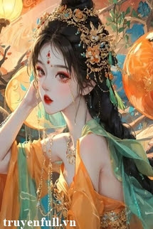 Bìa truyện