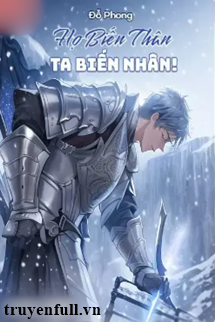Bìa truyện