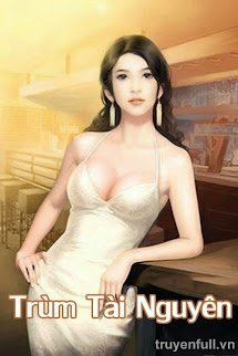 Bìa truyện