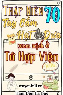 Bìa truyện