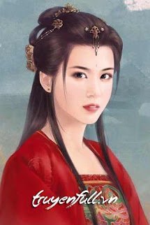Bìa truyện