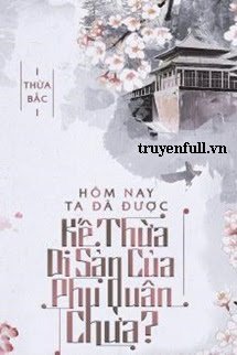 Bìa truyện