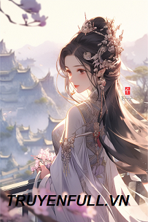 Bìa truyện