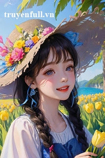 Bìa truyện