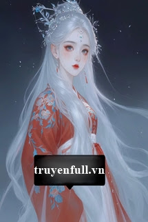 Bìa truyện