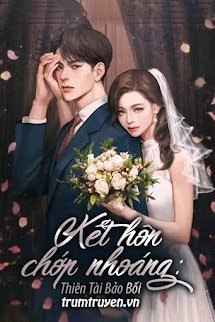 Bìa truyện