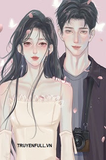 Bìa truyện