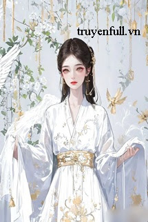 Bìa truyện