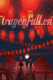 Bìa truyện