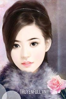 Bìa truyện