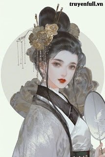 Bìa truyện