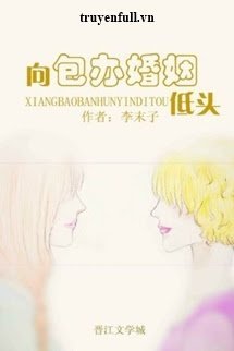 Bìa truyện