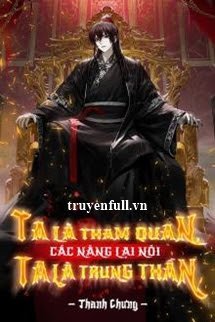 Bìa truyện