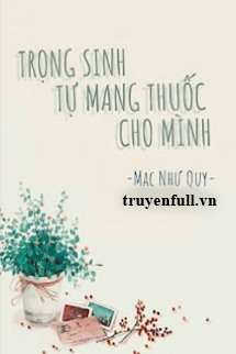 Bìa truyện