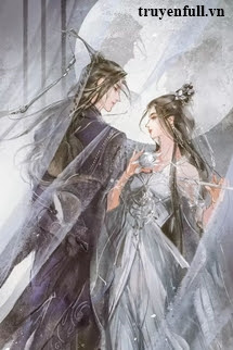 Bìa truyện