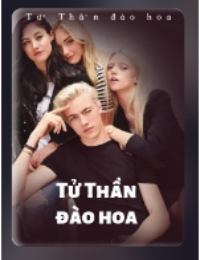 Bìa truyện