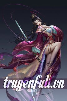 Bìa truyện