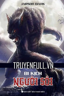 Bìa truyện