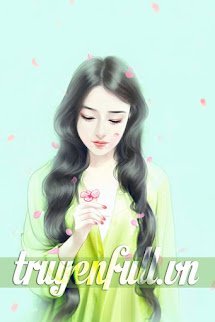 Bìa truyện
