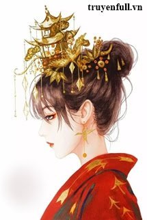 Bìa truyện