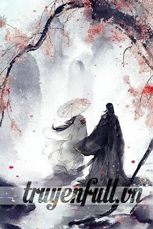 Bìa truyện