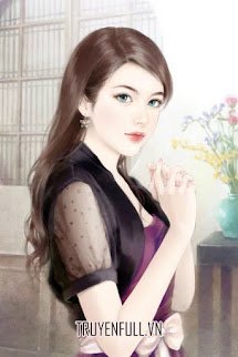 Bìa truyện