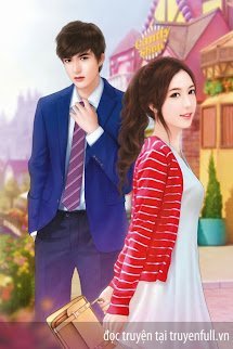 Bìa truyện