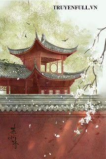 Bìa truyện