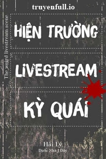Bìa truyện