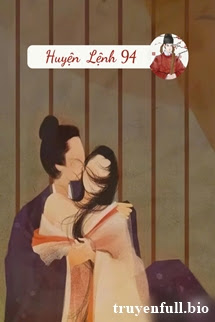 Bìa truyện