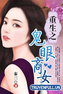 Bìa truyện