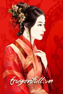 Bìa truyện