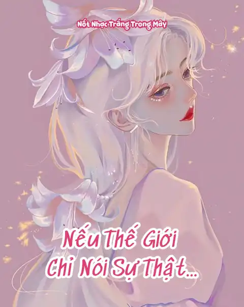 Bìa truyện