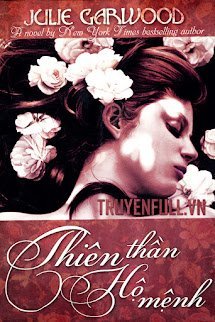 Bìa truyện