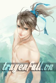 Bìa truyện
