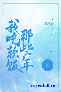 Bìa truyện