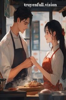 Bìa truyện