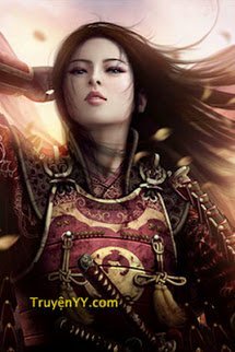 Bìa truyện