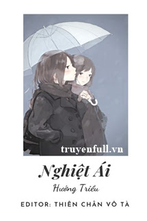 Bìa truyện