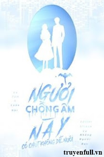 Bìa truyện