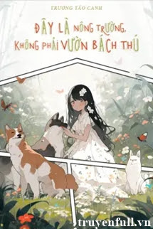 Bìa truyện
